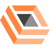 Trip Hazard Service Pros