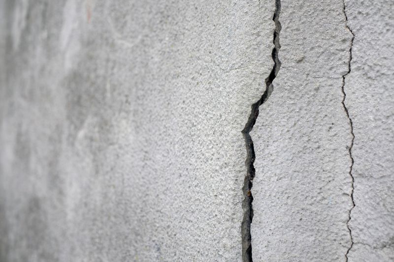 Crawlspace Structural Repair in Sarasota, FL