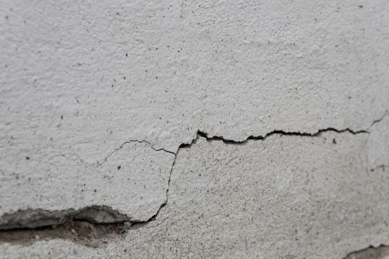 Structural Foundation Repair in Sarasota, FL